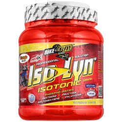 IsoLyn Isotonic Drink 800g