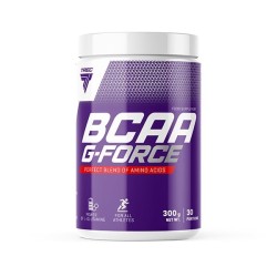 BCAA G-Force 300g