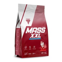 Mass XXL 1000g