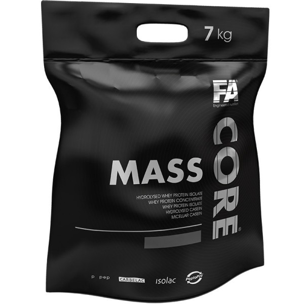 Mass Core 7000g