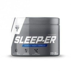 SLEEP-ER 225g