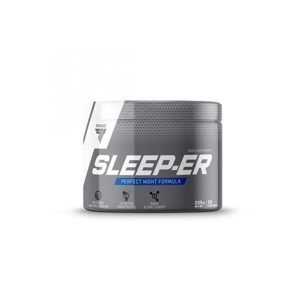 SLEEP-ER 225g