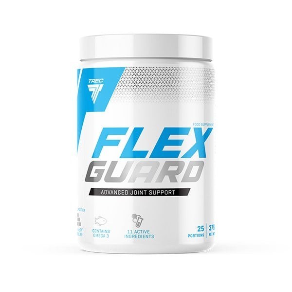 Flex Guard 375g