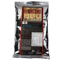 Egg Pro 300g