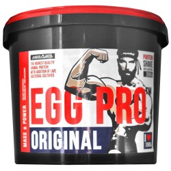 Egg Pro 2000g