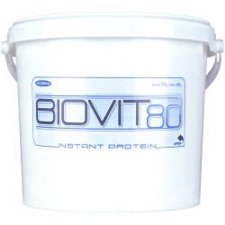 Biovit 80 2100g