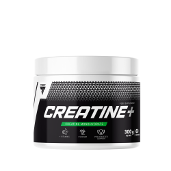 Creatine + 300g