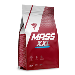 Mass XXL 3000g