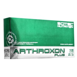 Arthroxon Plus 108kaps.