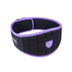 Pas treningowy BELT WOMAN'S 3210