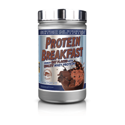 Protein Breakfast 700g