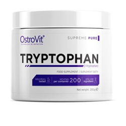 Tryptophan 200g