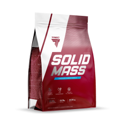 Solid Mass 3000g