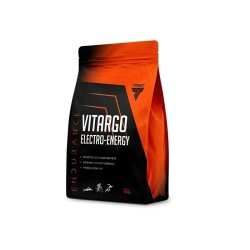 ENDURANCE Vitargo Electro Energy BAG 1050g