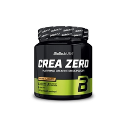 Crea Zero 320g