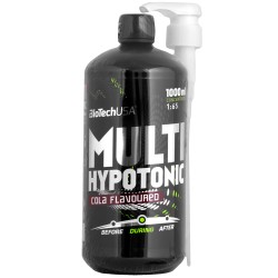 Multi Hypotonic 1000ml