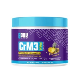 CrM3 PAK 250g