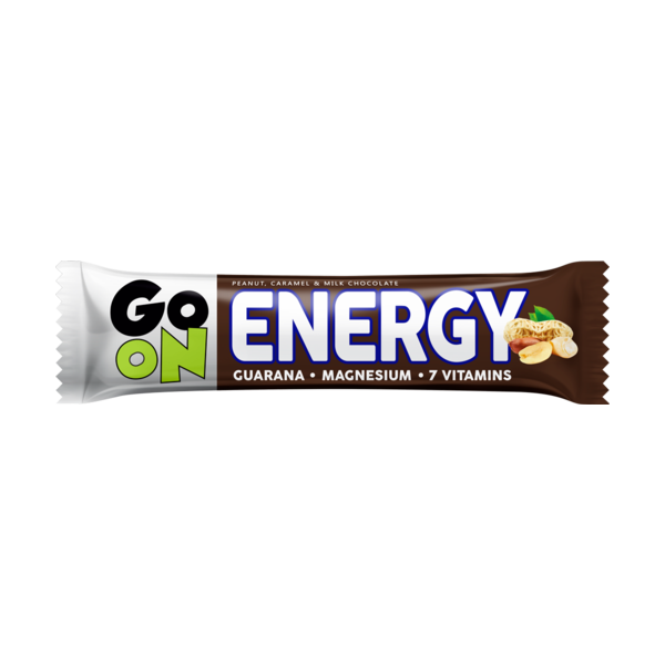 Baton Energy 50g