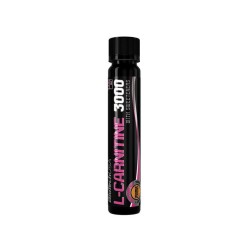 L-Carnitine 3000 25ml