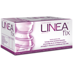 Linea Fix 20szt.