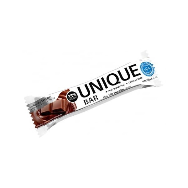 Unique Bar 45g