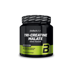 Tri-Creatine Malate 300g