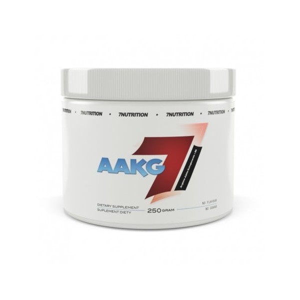 AAKG 250g