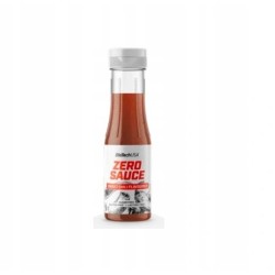 Zero Sauce 350ml Sweet Chili