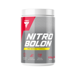 Nitrobolon 600g