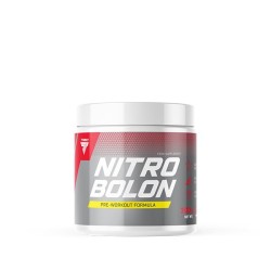 Nitrobolon 300g