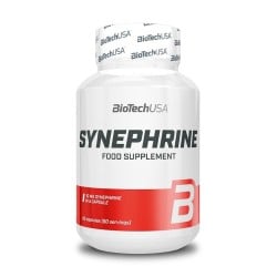 Synephrine 60kaps.