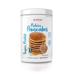 Protein Pancakes 400g