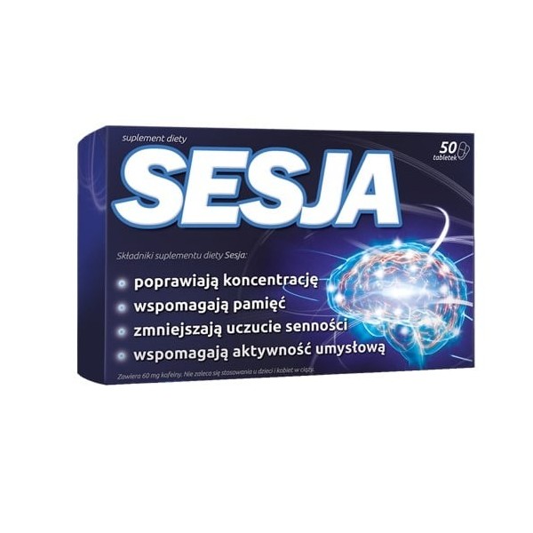 Sesja 50tab.