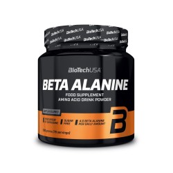 Beta Alanine 300g