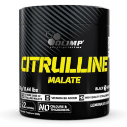 Citrulline Malate 200g