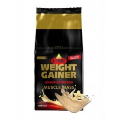 Weight Gainer 1200g