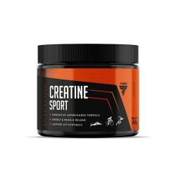 ENDURANCE Creatine Sport 300g