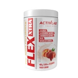 Flex Xtra 400g