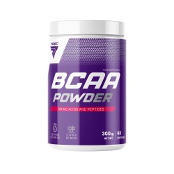 BCAA Powder 300g