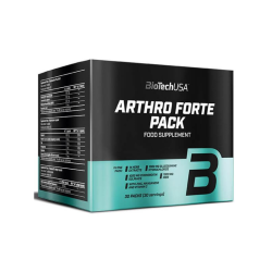 Arthro Forte Pack 30sasz.