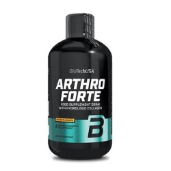 Arthro Forte Liquid 500ml