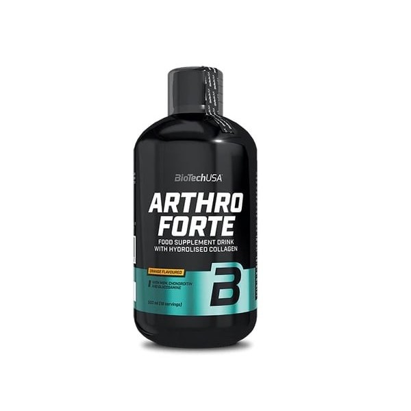 Arthro Forte Liquid 500ml