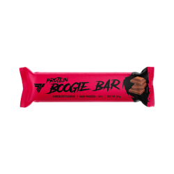 Protein Boogie Bar 60g Chocolate