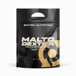 Maltodextrin 2000g