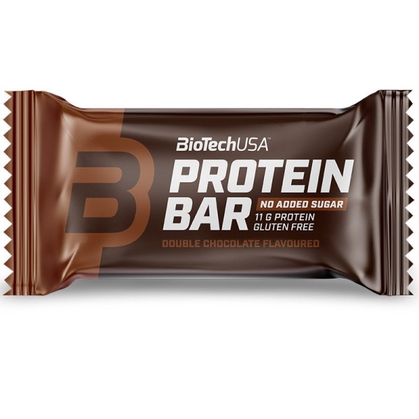 Protein Bar 35g