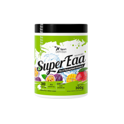 Super EAA 300g