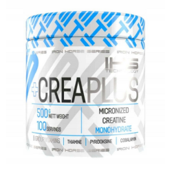 Crea Plus 300g