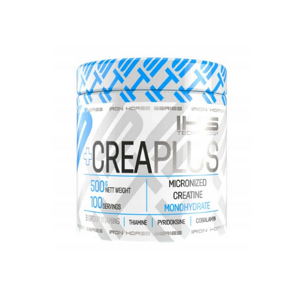 Crea Plus 300g