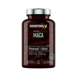 Maca 90kaps.