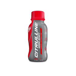 Citrulline 4000 Shot 100ml